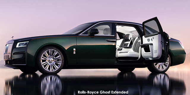 Surf4Cars_New_Cars_Rolls-Royce Ghost Ghost Extended_2.jpg